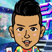 ���}i��u��