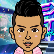 ���}i��u��