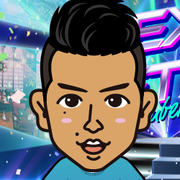 ���}i��u��