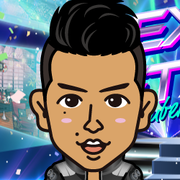 ���}i��u��