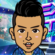 ���}i��u��