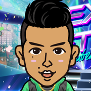 ���}i��u��