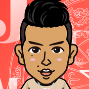 ���}i��u��