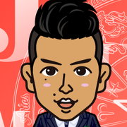 ���}i��u��