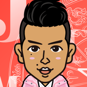 ���}i��u��