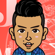 ���}i��u��