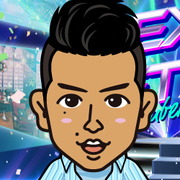 ���}i��u��