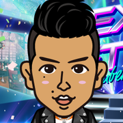 ���}i��u��