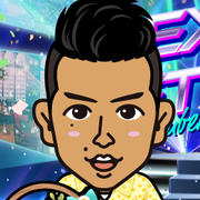 ���}i��u��