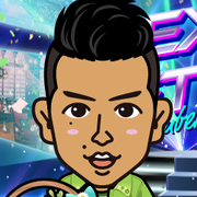 ���}i��u��