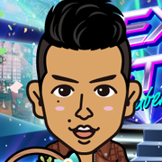 ���}i��u��