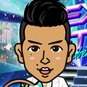 ���}i��u��