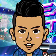 ���}i��u��