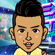 ���}i��u��