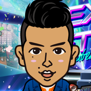 ���}i��u��