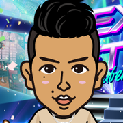 ���}i��u��