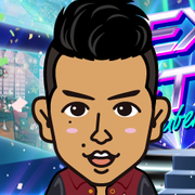 ���}i��u��