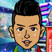 ���}i��u��