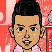 ���}i��u��