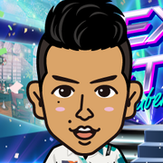 ���}i��u��