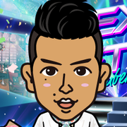 ���}i��u��
