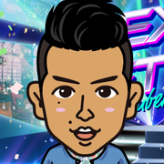 ���}i��u��