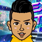 ���}i��u��