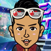 ���}i��u��