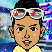 ���}i��u��