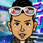 ���}i��u��
