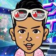 ���}i��u��