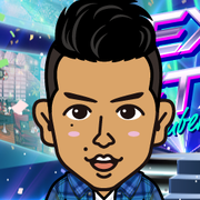 ���}i��u��