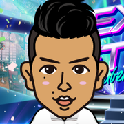 ���}i��u��