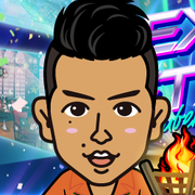 ���}i��u��
