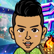 ���}i��u��