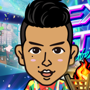 ���}i��u��