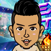 ���}i��u��
