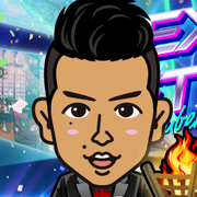 ���}i��u��