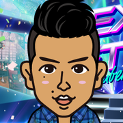 ���}i��u��