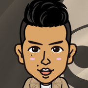 ���}i��u��