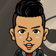 ���}i��u��