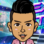 ���}i��u��