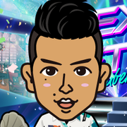 ���}i��u��