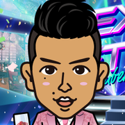 ���}i��u��