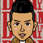 ���}i��u��