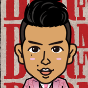 ���}i��u��
