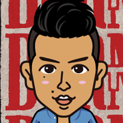 ���}i��u��