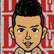 ���}i��u��