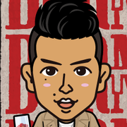 ���}i��u��