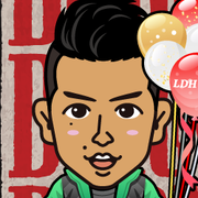 ���}i��u��